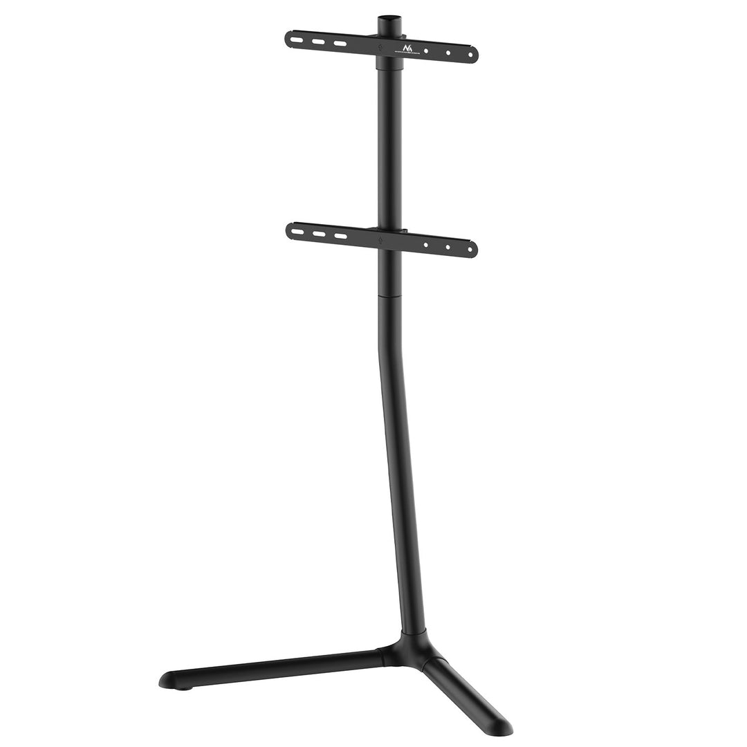 Maclean stoni stalak za TV, 32-70", max. VESA 400x400, max. 40 kg, MC-494