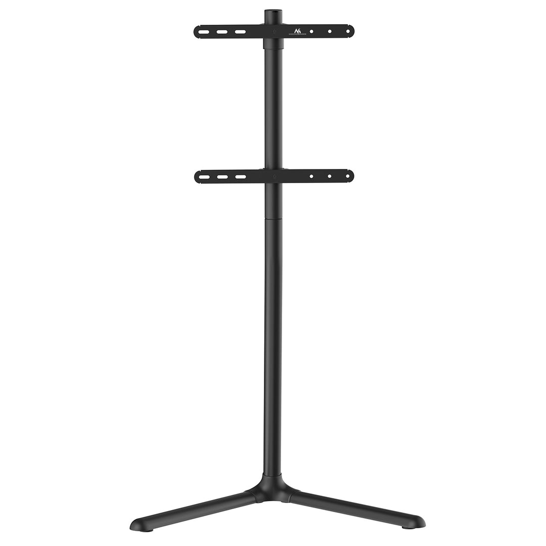 Maclean stoni stalak za TV, 32-70", max. VESA 400x400, max. 40 kg, MC-494