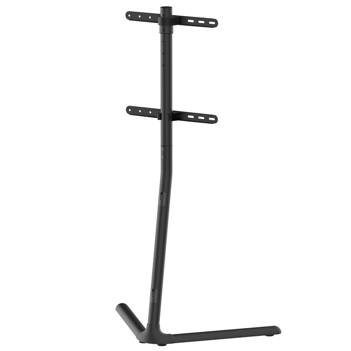 Maclean stoni stalak za TV, 32-70", max. VESA 400x400, max. 40 kg, MC-494