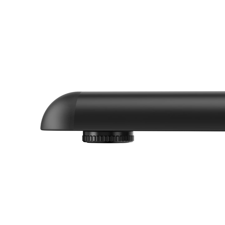 Maclean stoni stalak za TV, 32-70", max. VESA 400x400, max. 40 kg, MC-494