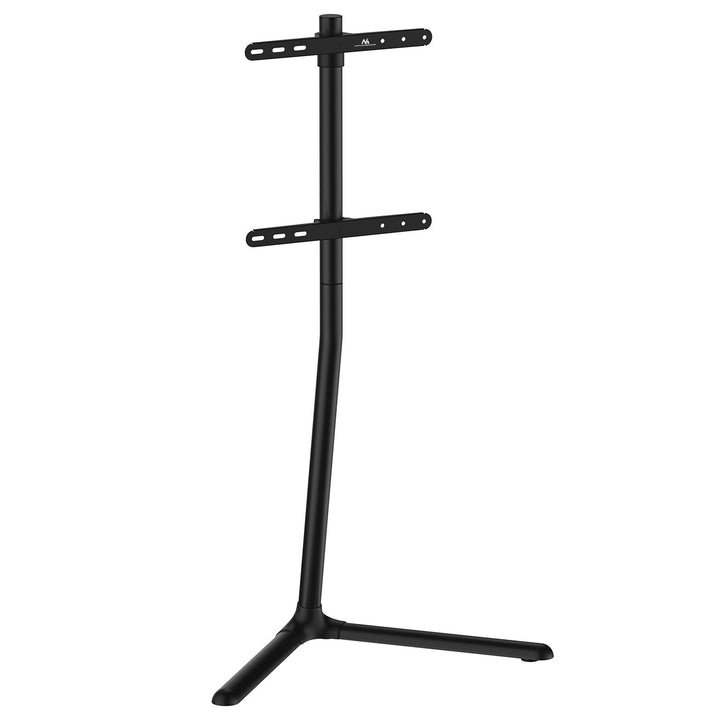Maclean stoni stalak za TV, 32-70", max. VESA 400x400, max. 40 kg, MC-494