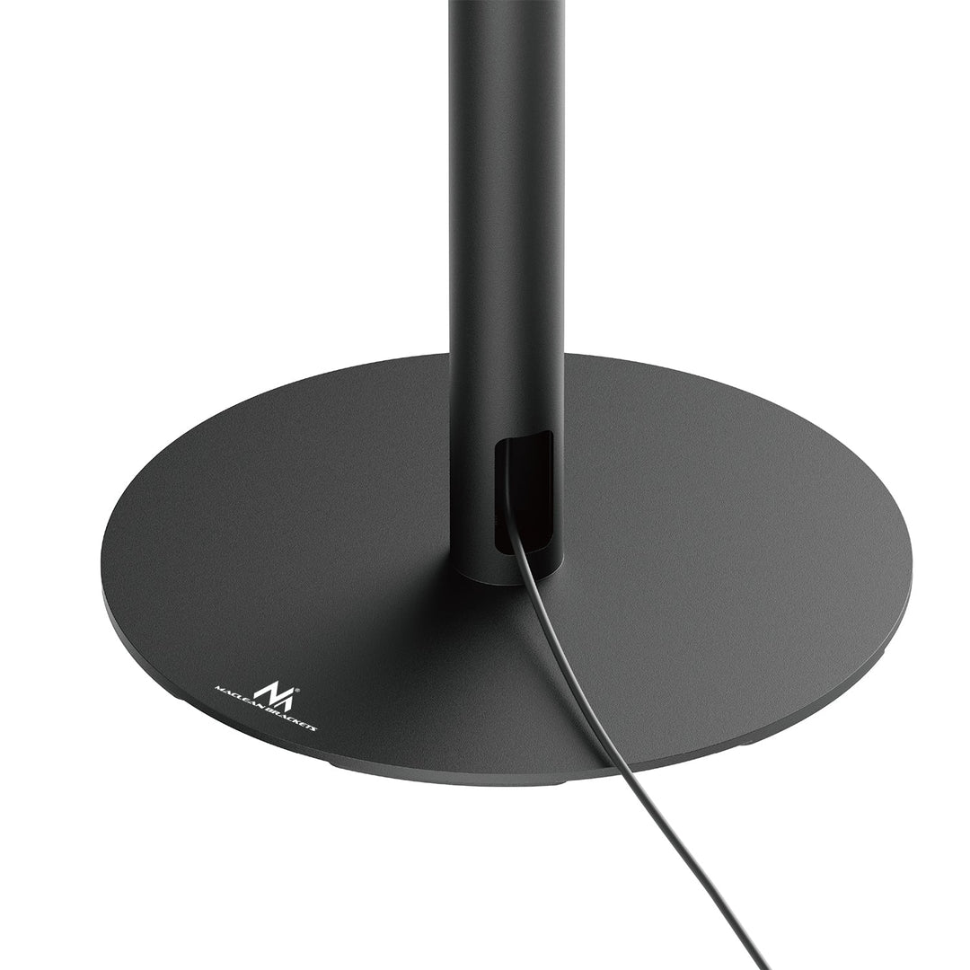 Podno postolje za Sonos Maclean, Sonos Era 100 i 300 zvučnike, MC-496