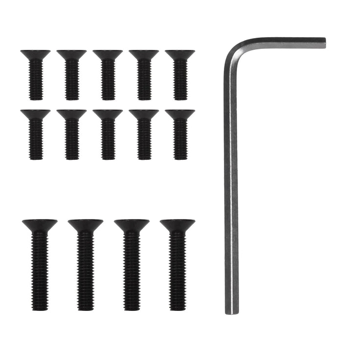 Podno postolje za Sonos Maclean, Sonos Era 100 i 300 zvučnike, MC-496