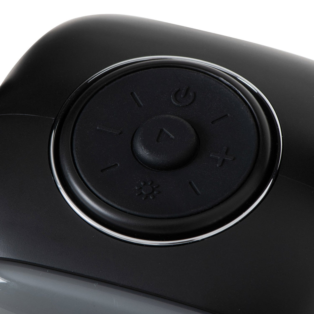 Adler bežični zvučnik s mikrofonom za karaoke, Bluetooth, AD 1199 B
