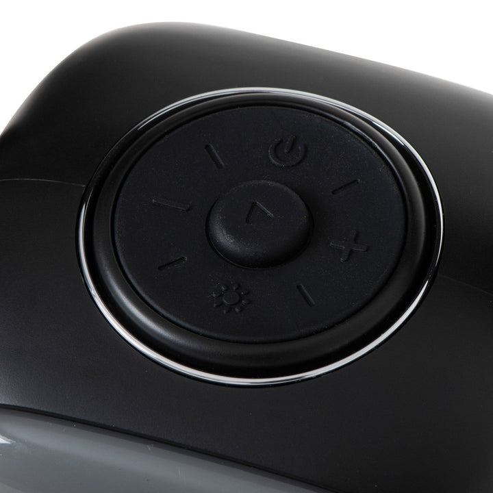 Adler bežični zvučnik s mikrofonom za karaoke, Bluetooth, AD 1199 B