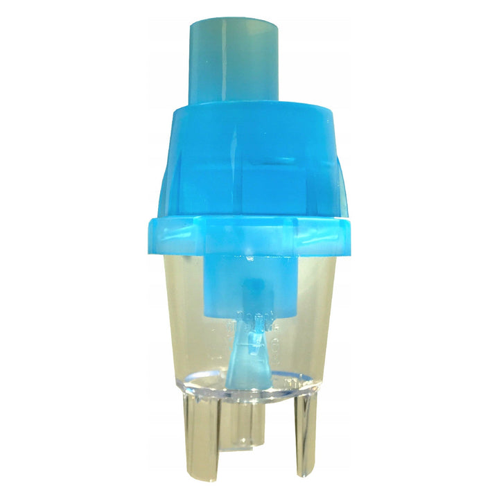 Nebulizator/atomizer lijekova – OmniNeb 3 brzine – podesiv – hijaluronska kiselina