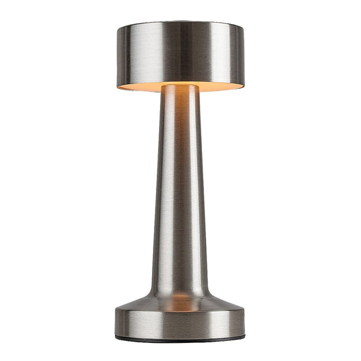 Rabalux stolna lampa, 2,7 W LED, 40 lm, 1200 mAh baterija, Senan