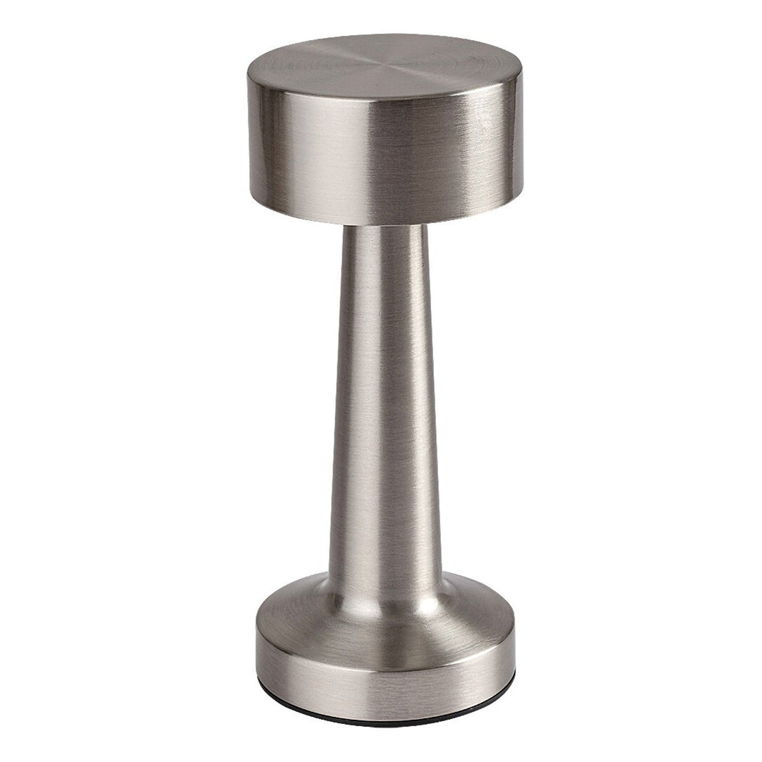 Rabalux stolna lampa, 2,7 W LED, 40 lm, 1200 mAh baterija, Senan