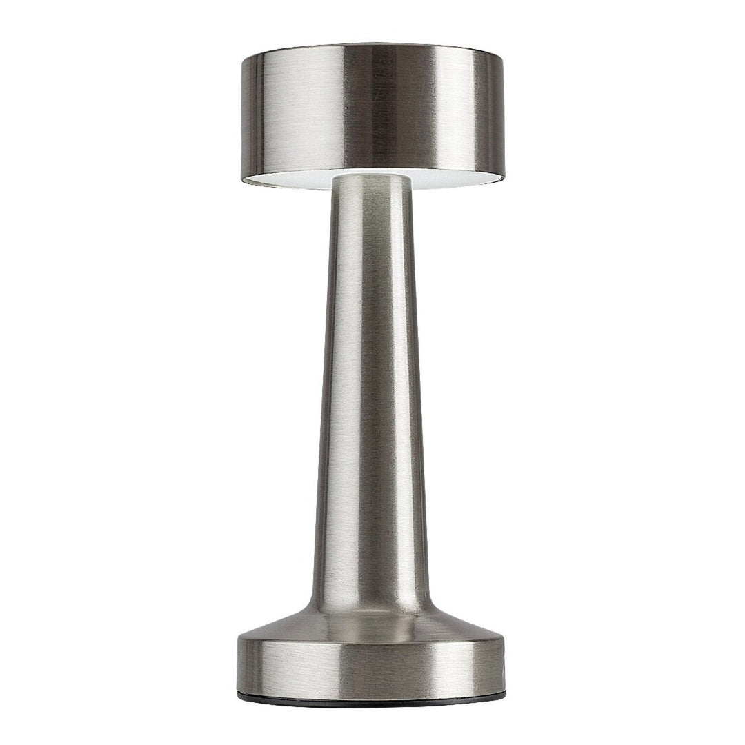 Rabalux stolna lampa, 2,7 W LED, 40 lm, 1200 mAh baterija, Senan