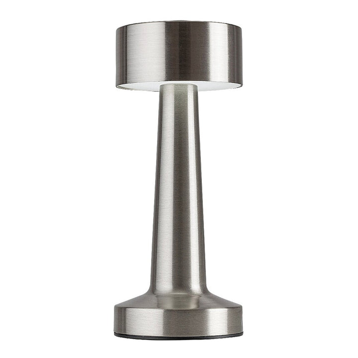 Rabalux stolna lampa, 2,7 W LED, 40 lm, 1200 mAh baterija, Senan