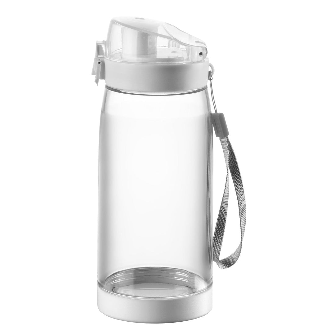 Concept personalni blender, 600 ml, Li-Ion baterija, bijela, FitMaker SM4000