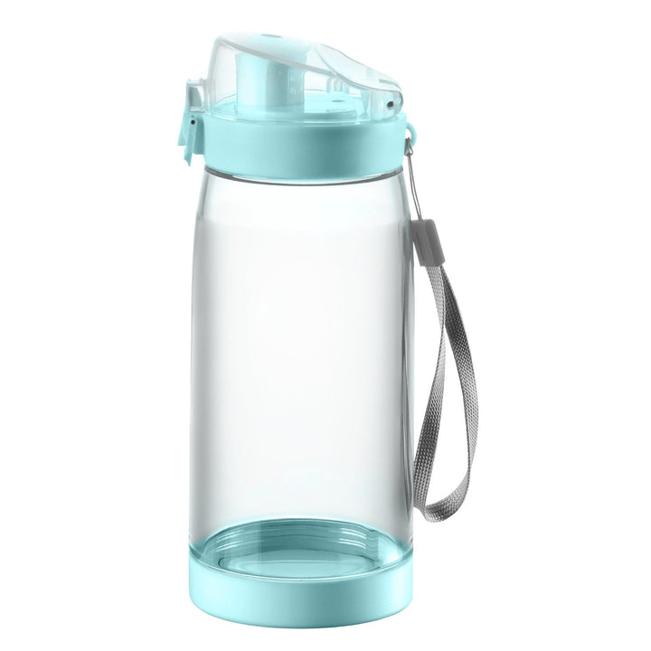 Concept personalni blender, 600 ml, Li-Ion baterija, plava, FitMaker SM4002