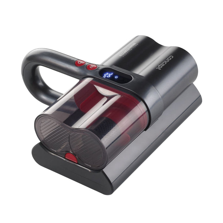 Koncept ručni usisavač, UV-C sterilizacijska lampa, 11,1 V, 120 W, VP2000