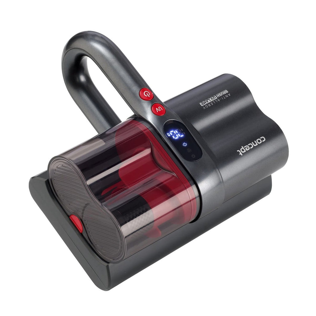 Koncept ručni usisavač, UV-C sterilizacijska lampa, 11,1 V, 120 W, VP2000