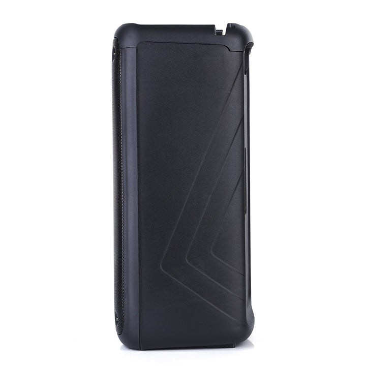 Media-Tech prijenosni zvučnik, karaoke, Bluetooth 5.0, 1000 W, MT3181