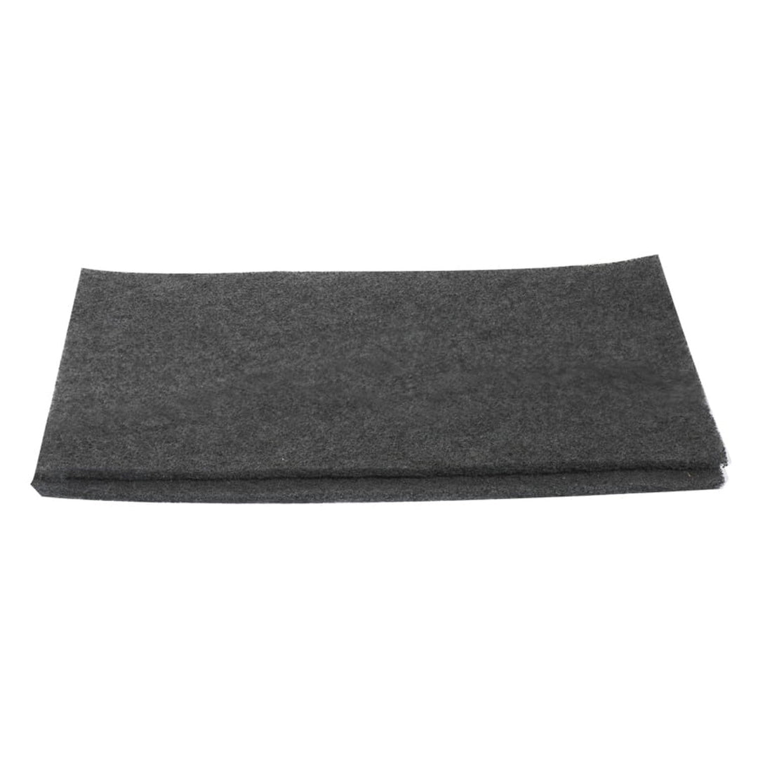 Ugljični filter za kuhinjske nape Concept OPP1060 OPP1050 OPP2060 OPP2050
