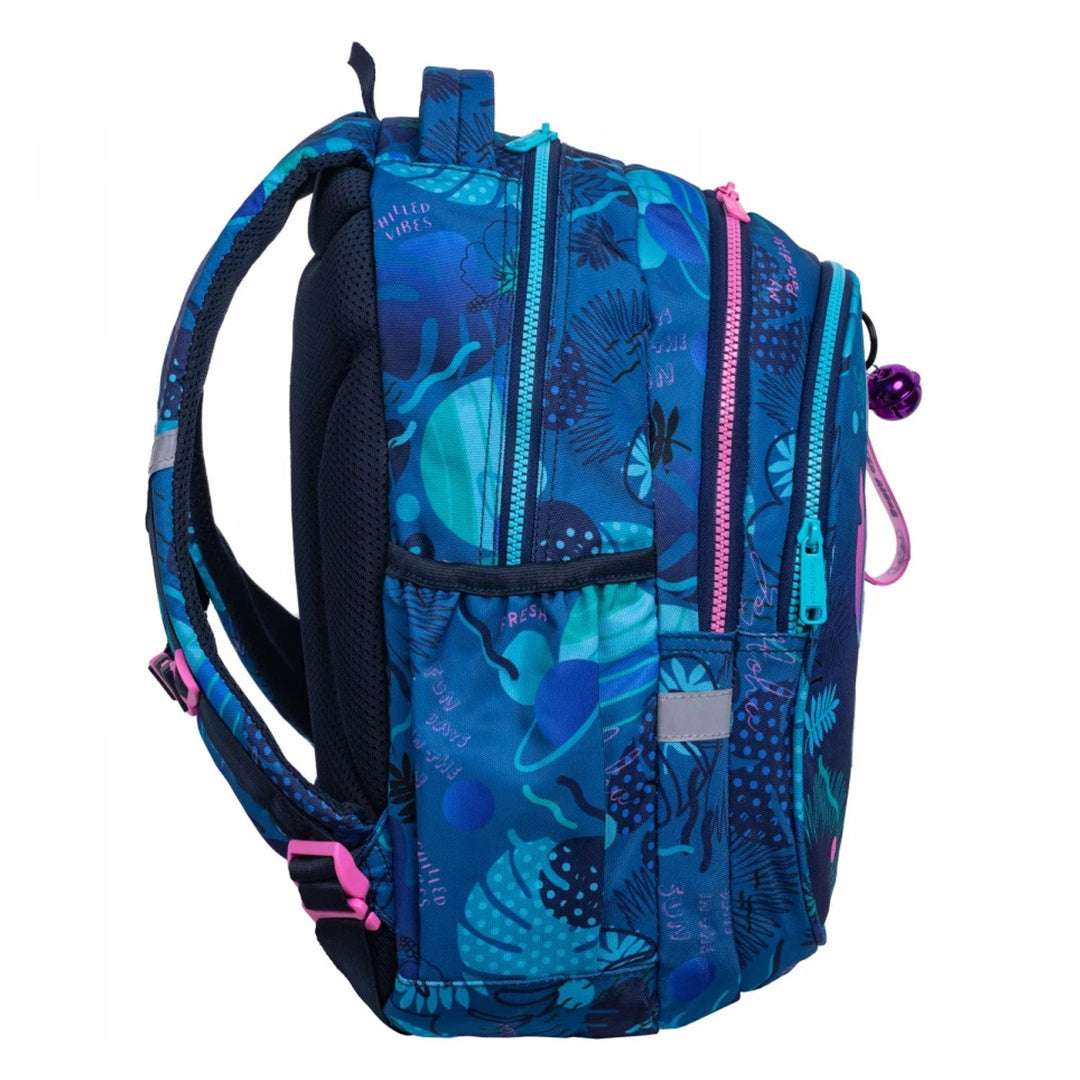 Coolpack školski ruksak, 19 l, Stitch, Jerry, F029780