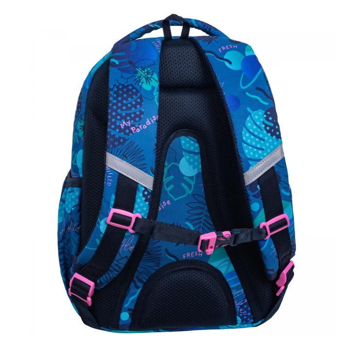 Coolpack školski ruksak, 19 l, Stitch, Jerry, F029780