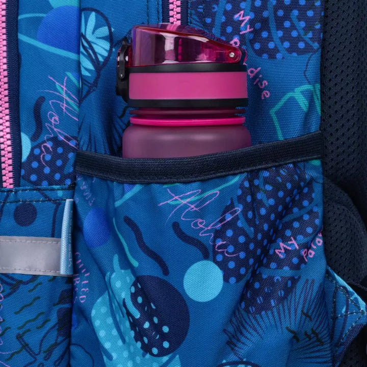 Coolpack školski ruksak, 19 l, Stitch, Jerry, F029780