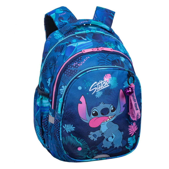 Coolpack školski ruksak, 19 l, Stitch, Jerry, F029780