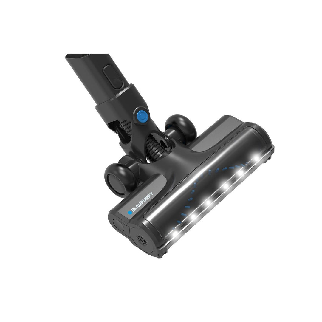 Blaupunkt uspravni usisavač, 300 W, 19 kPa, HEPA filter, VCH801