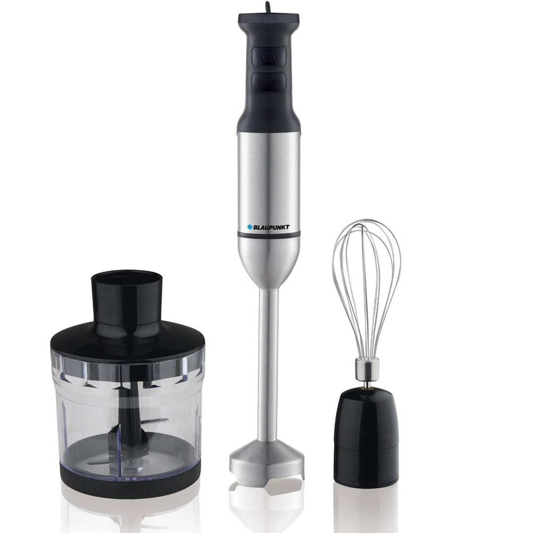 Blaupunkt ručni blender. 1700 W, kontrola brzine, HBD512