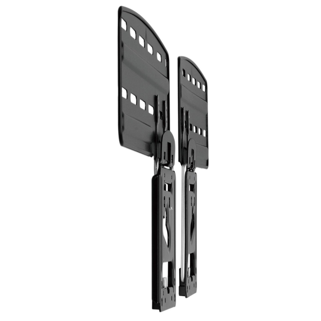 Maclean držač za TV, kompatibilan sa Samsung QLED TV-ovima, 43"-85", max. 60 kg, MC-806 N