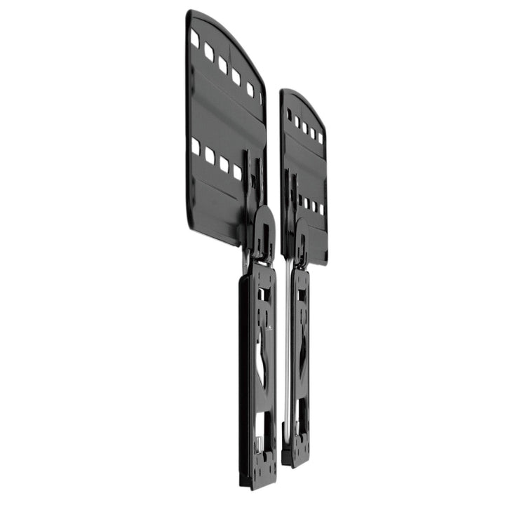 Maclean držač za TV, kompatibilan sa Samsung QLED TV-ovima, 43"-85", max. 60 kg, MC-806 N