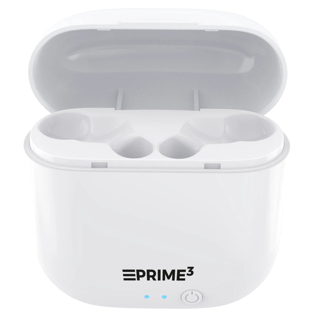 Prime3 bežične slušalice, in-ear, Bluetooth 5.0, AEP01 TWS
