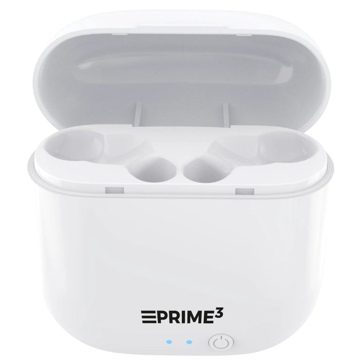 Prime3 bežične slušalice, in-ear, Bluetooth 5.0, AEP01 TWS