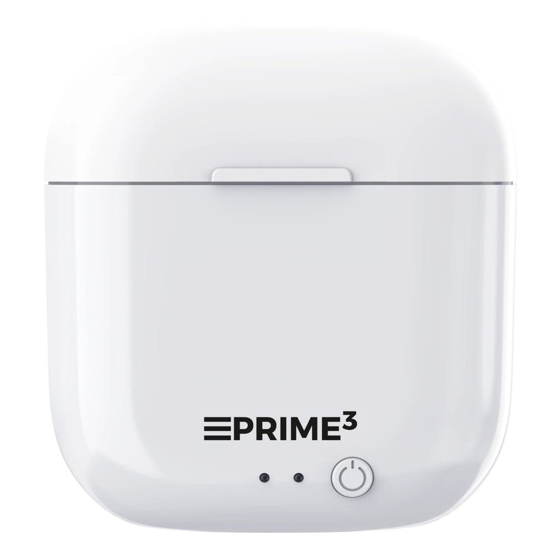 Prime3 bežične slušalice, in-ear, Bluetooth 5.0, AEP01 TWS