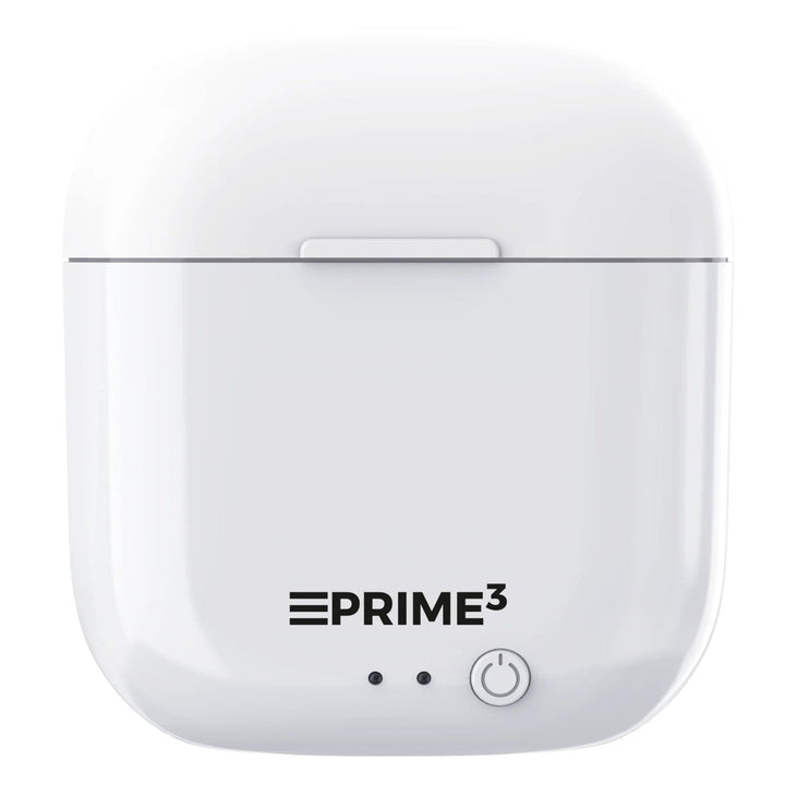 Prime3 bežične slušalice, in-ear, Bluetooth 5.0, AEP01 TWS