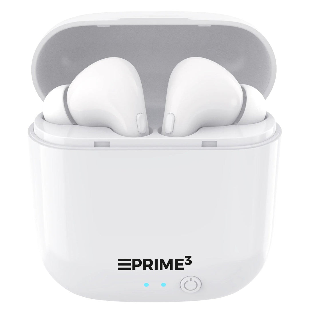 Prime3 bežične slušalice, in-ear, Bluetooth 5.0, AEP01 TWS