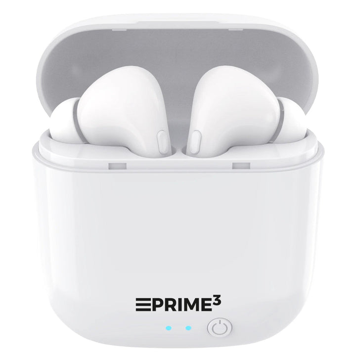 Prime3 bežične slušalice, in-ear, Bluetooth 5.0, AEP01 TWS