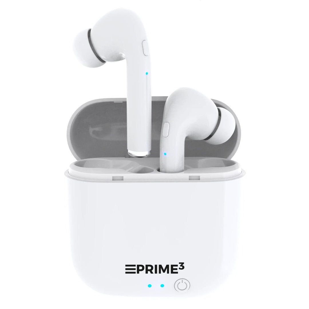 Prime3 bežične slušalice, in-ear, Bluetooth 5.0, AEP01 TWS