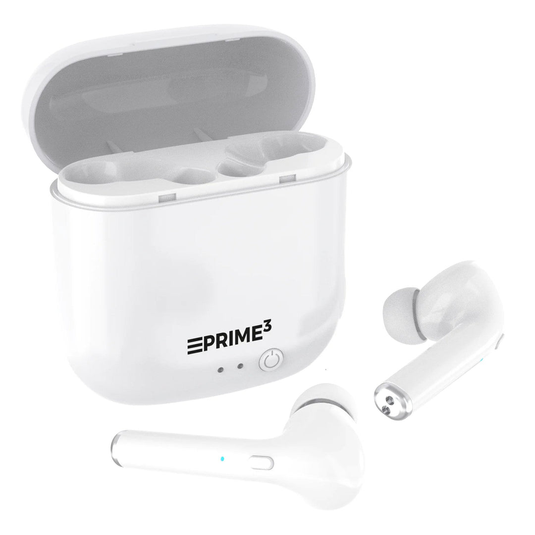 Prime3 bežične slušalice, in-ear, Bluetooth 5.0, AEP01 TWS