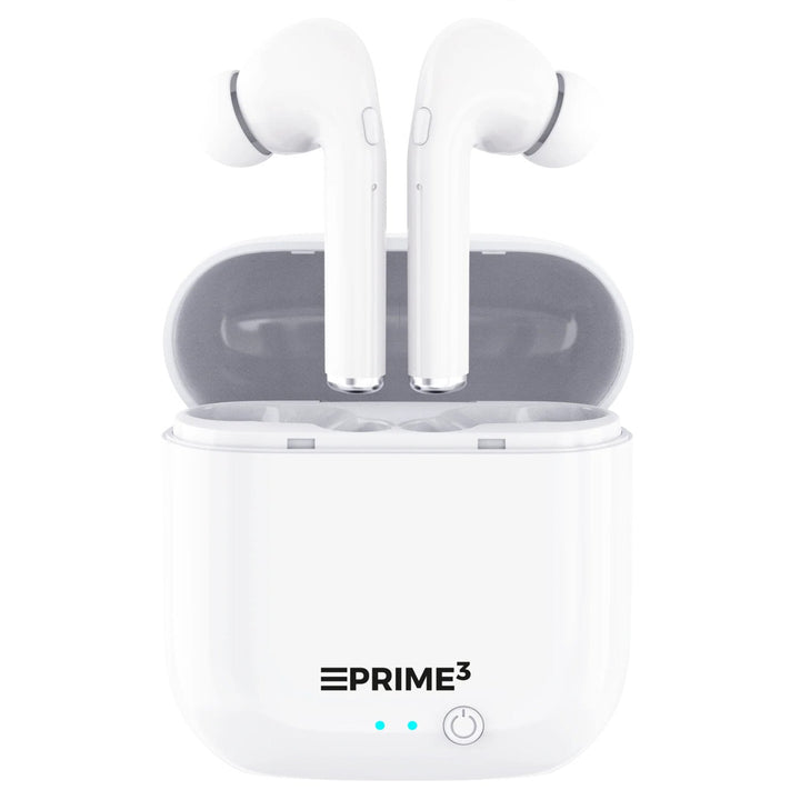 Prime3 bežične slušalice, in-ear, Bluetooth 5.0, AEP01 TWS
