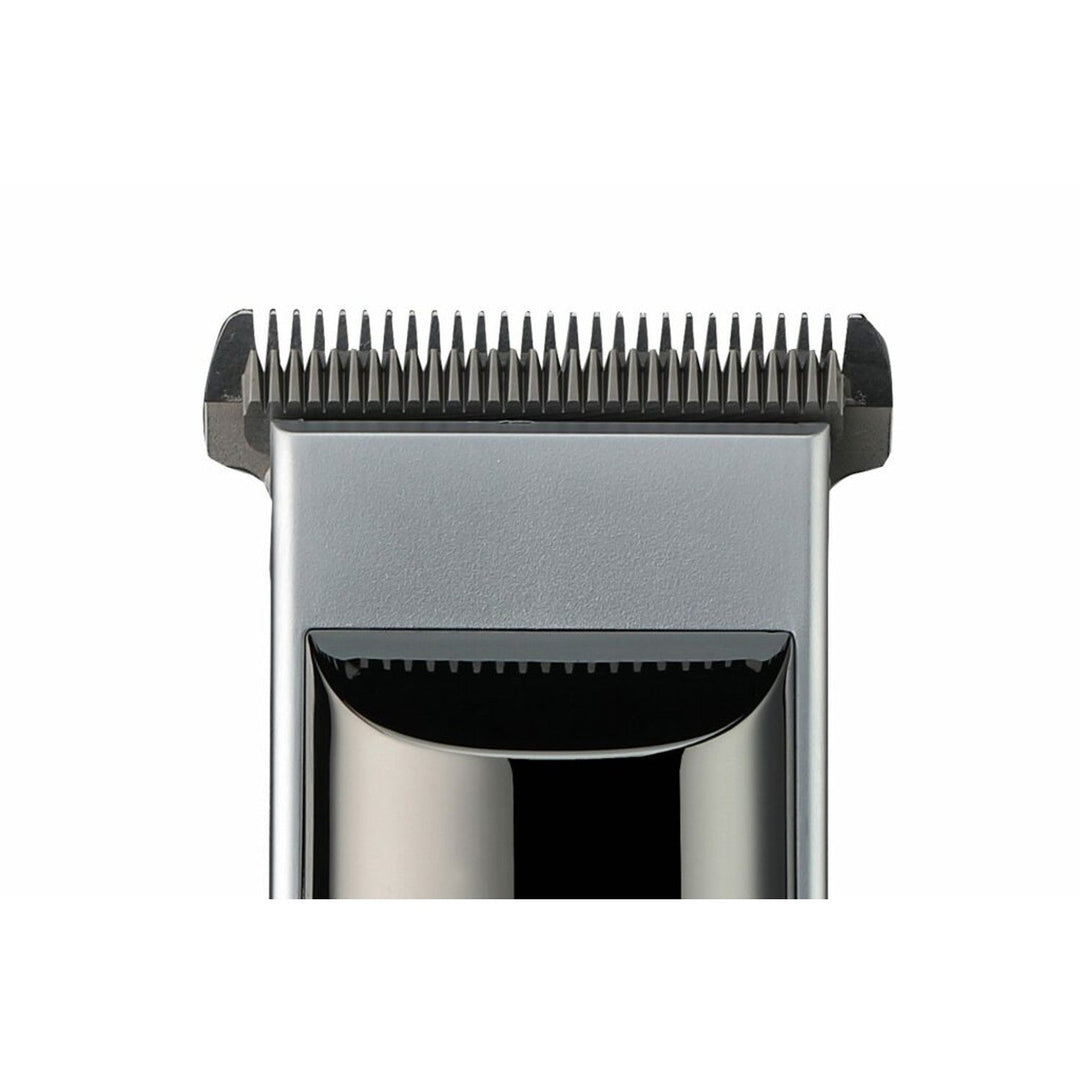 Blaupunkt škare za kosu, bežične/na mrežu, 3–18 mm, HCC701