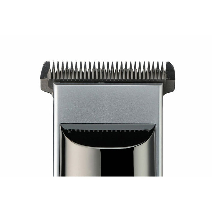 Blaupunkt škare za kosu, bežične/na mrežu, 3–18 mm, HCC701