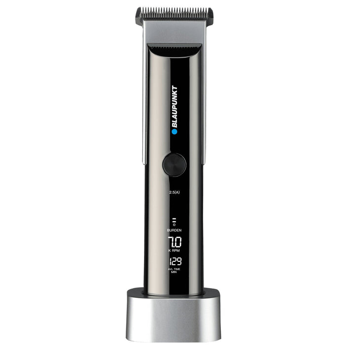 Blaupunkt škare za kosu, bežične/na mrežu, 3–18 mm, HCC701