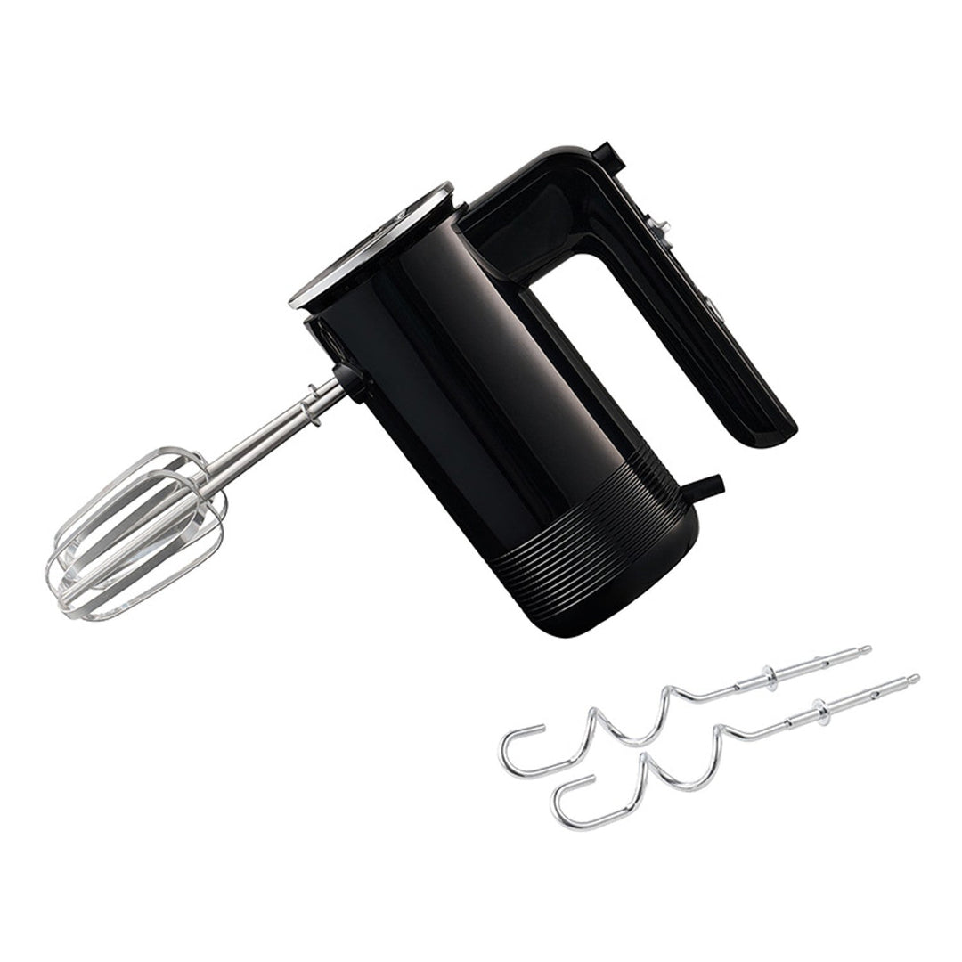 Lafe ručni blender, 5 brzina, Turbo funkcija, 300 W, MixPro
