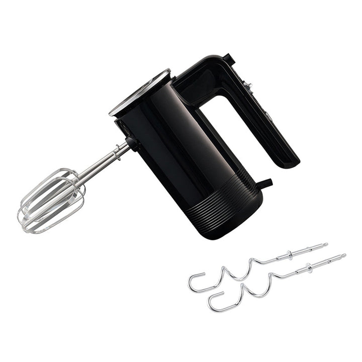 Lafe ručni blender, 5 brzina, Turbo funkcija, 300 W, MixPro
