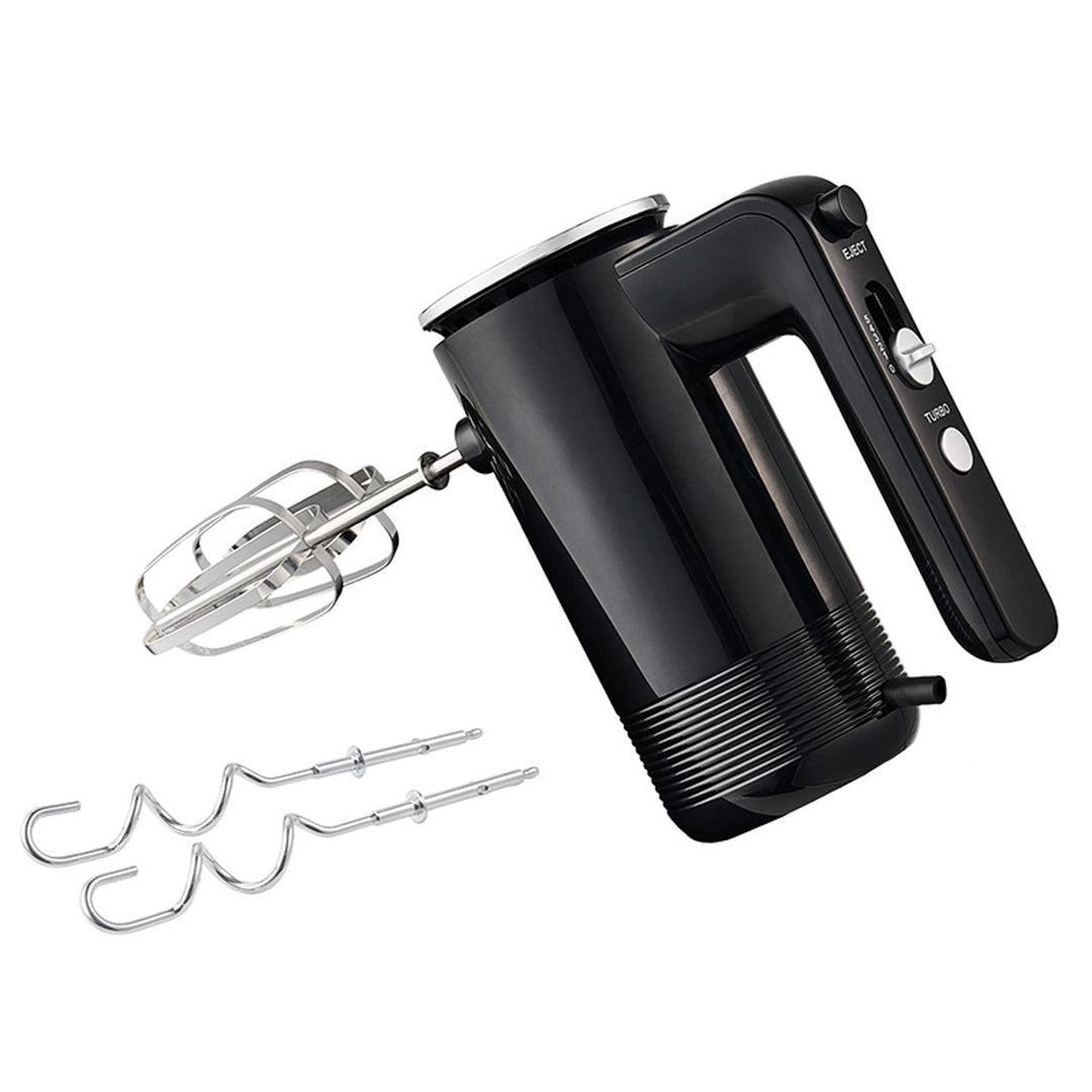 Lafe ručni blender, 5 brzina, Turbo funkcija, 300 W, MixPro