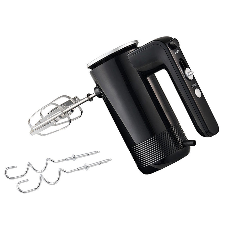 Lafe ručni blender, 5 brzina, Turbo funkcija, 300 W, MixPro