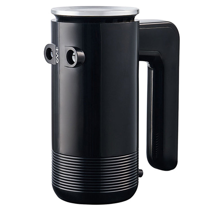 Lafe ručni blender, 5 brzina, Turbo funkcija, 300 W, MixPro