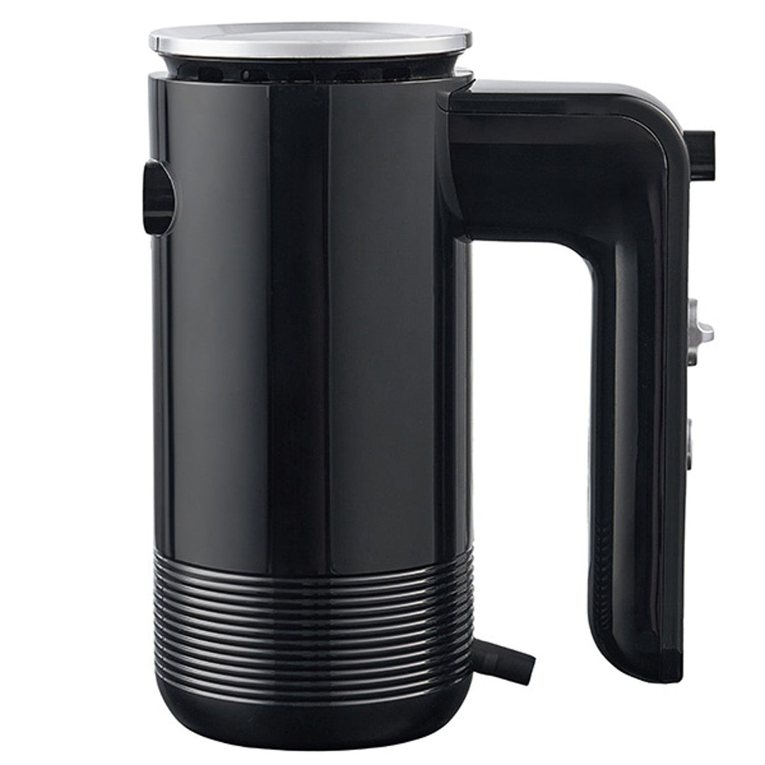 Lafe ručni blender, 5 brzina, Turbo funkcija, 300 W, MixPro