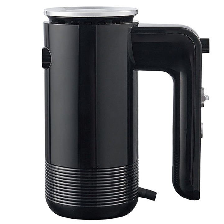 Lafe ručni blender, 5 brzina, Turbo funkcija, 300 W, MixPro