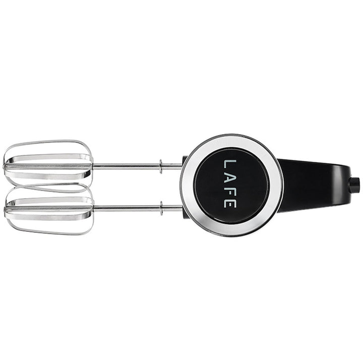 Lafe ručni blender, 5 brzina, Turbo funkcija, 300 W, MixPro