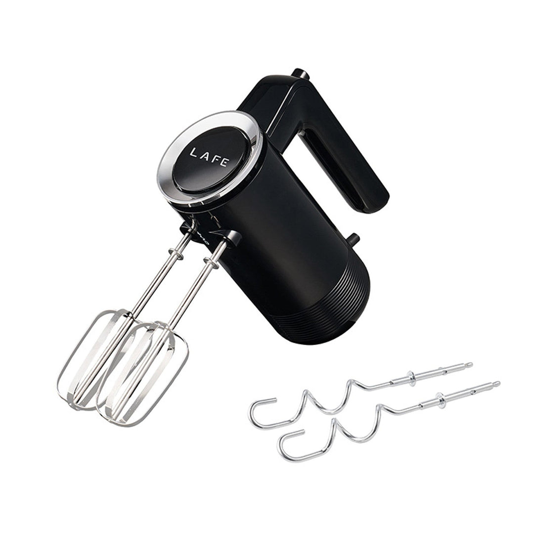 Lafe ručni blender, 5 brzina, Turbo funkcija, 300 W, MixPro