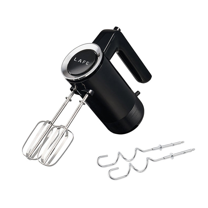Lafe ručni blender, 5 brzina, Turbo funkcija, 300 W, MixPro